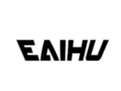 EAIHU