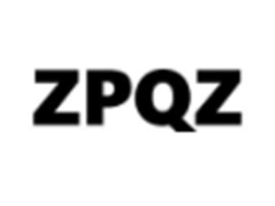ZPQZ