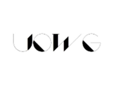 UOWG