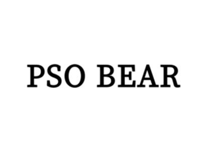 PSOBEAR