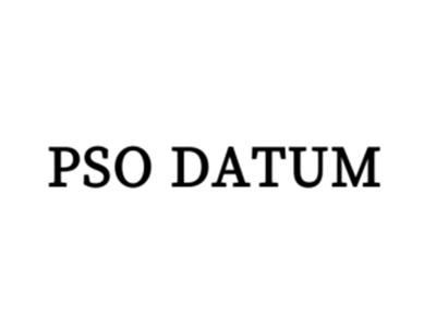 PSODATUM