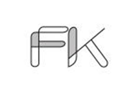 FK