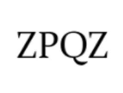 ZPQZ