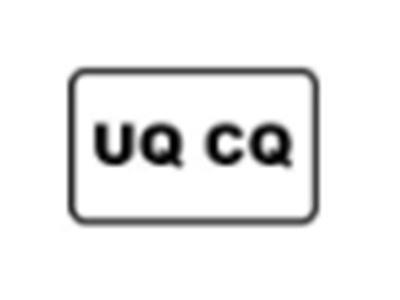 UQCQ