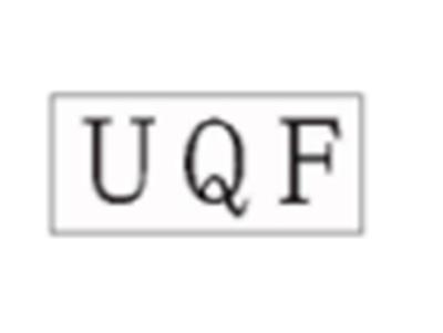 UQF