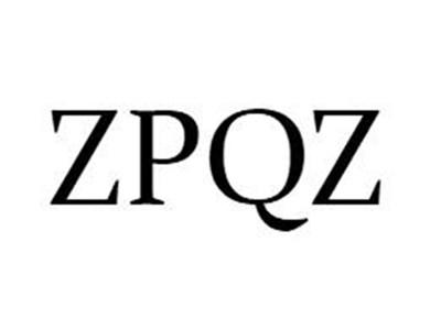 ZPQZ