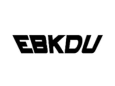 EBKDU