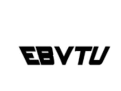 EBVTU
