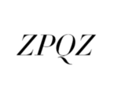 ZPQZ
