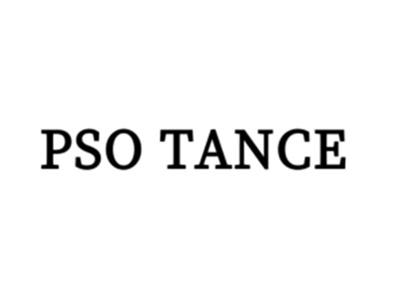 PSOTANCE