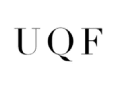 UQF