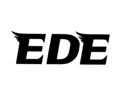 EDE
