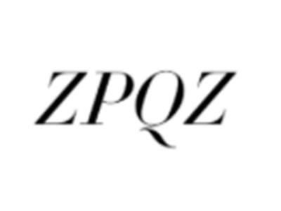 ZPQZ