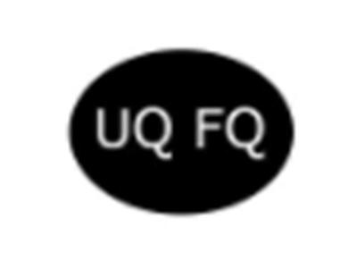 UQFQ
