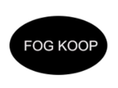 FOGKOOP