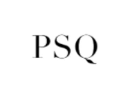 PSQ