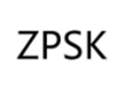 ZPSK