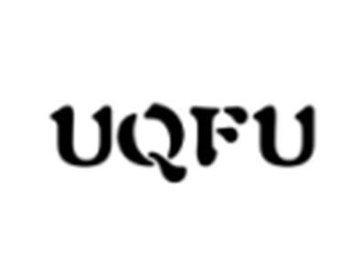 UQFU