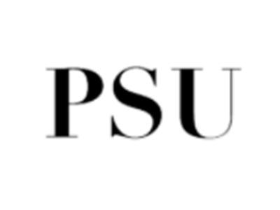 PSU