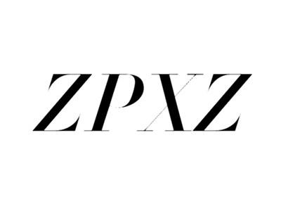 ZPXZ