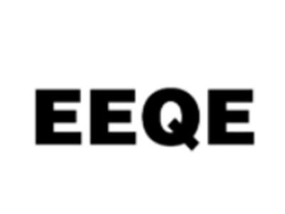 EEQE