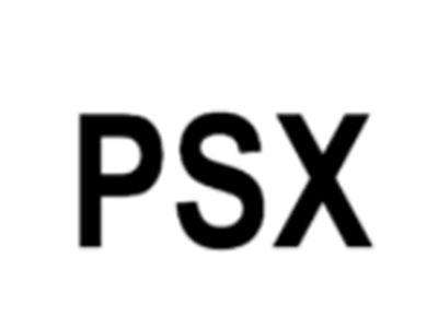PSX