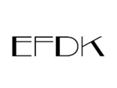 EFDK