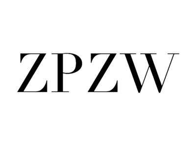 ZPZW