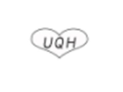 UQH
