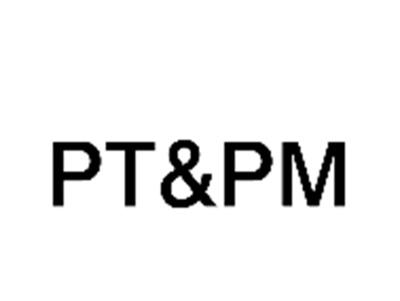 PT&PM
