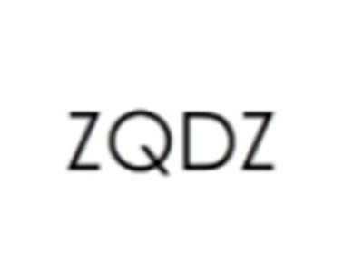 ZQDZ