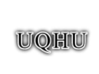 UQHU