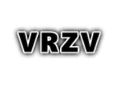 VRZV