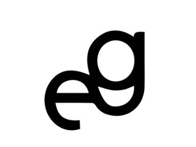 EG