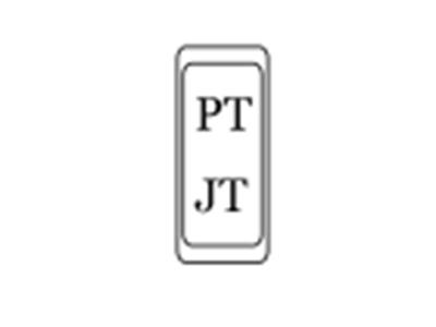 PTJT