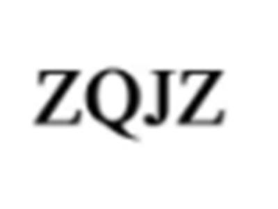 ZQJZ