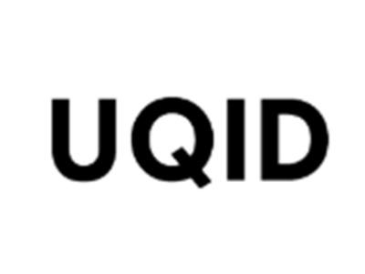 UQID