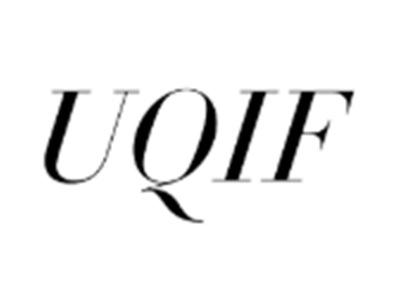 UQIF