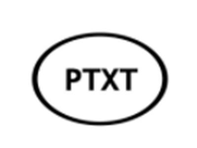 PTXT