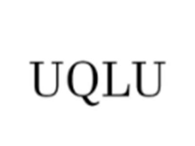 UQLU