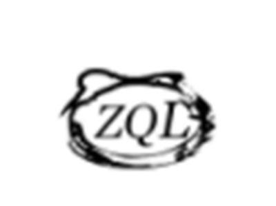 ZQL