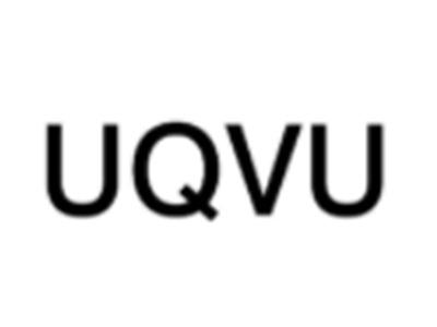 UQVU