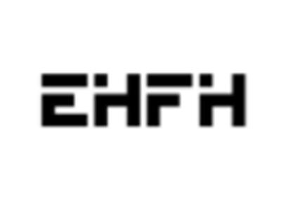 EHFH