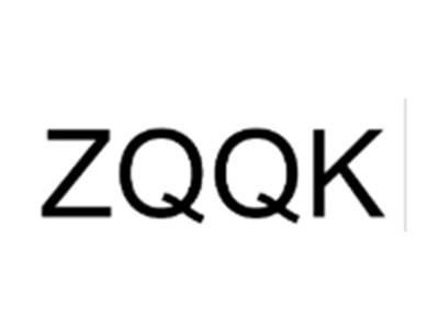 ZQQK