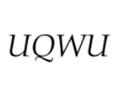 UQWU
