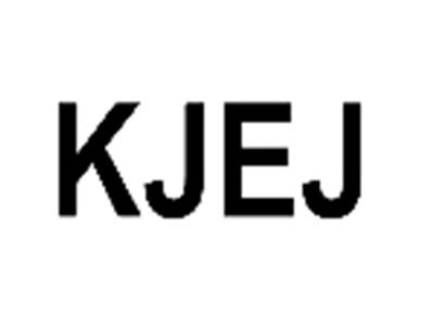 KJEJ