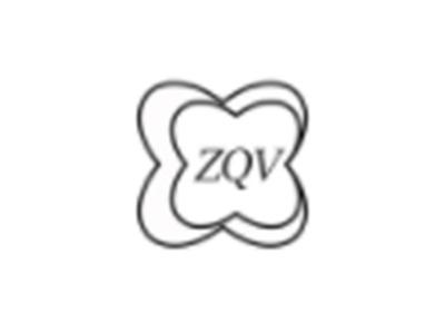 ZQV