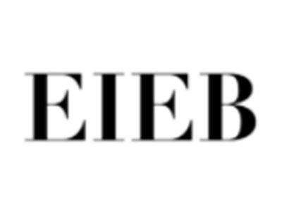 EIEB