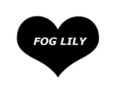 FOGLILY