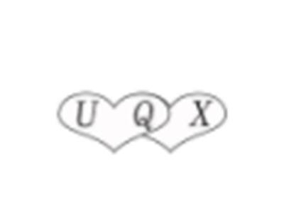 UQX